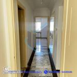 À Vendre - Élégant Appartement S+2 au 4ème Étage à Nouvelle Madina