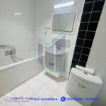 À Vendre - Élégant Appartement S+2 au 4ème Étage à Nouvelle Madina