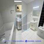 À Vendre - Élégant Appartement S+2 au 4ème Étage à Nouvelle Madina