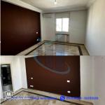 À Vendre - Élégant Appartement S+2 au 4ème Étage à Nouvelle Madina