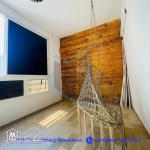 À Vendre - Élégant Appartement S+2 au 4ème Étage à Nouvelle Madina