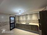 À Louer - Appartement S+3 à Megrine Riadh