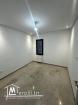 À Louer - Appartement S+3 à Megrine Riadh