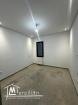À Louer - Appartement S+3 à Megrine Riadh