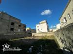 Terrain de 390 m² à Nouvelle Madina