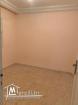 Appartement S+2 à Cidi Hassine, Cité El Fateh