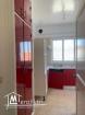 Appartement S+2 à Cidi Hassine, Cité El Fateh