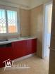 Appartement S+2 à Cidi Hassine, Cité El Fateh