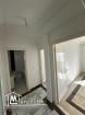 Superbe Appartement  à  Nouvelle madina