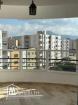 Superbe Appartement  à  Nouvelle madina
