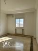 Superbe Appartement  à  Nouvelle madina