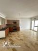 Superbe Appartement  à  Nouvelle madina