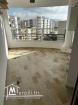 Superbe Appartement  à  Nouvelle madina