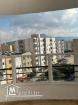 Superbe Appartement  à  Nouvelle madina