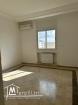 Superbe Appartement  à  Nouvelle madina