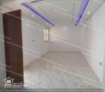 villa titré houmet Souk