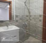 villa titré houmet Souk