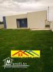 Villa a la plage ds 580m2 el haouaria cap bon