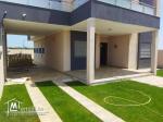 Villa ds 347m2 avec piscine a la mer el haouaria cap bon