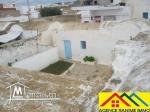 Maison arabi dans 216m2 a el haouaria cap bon