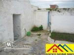 Maison arabi dans 216m2 a el haouaria cap bon