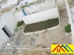Maison arabi dans 216m2 a el haouaria cap bon