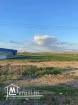 Terrain agricole de 6 hectares a zaghouan