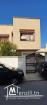 A vendre villa 3 niveaux à Radès