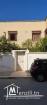 A vendre villa 3 niveaux à Radès