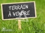 terrain de 350m²