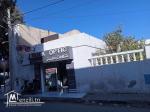 Maison + Boutique  A vendre