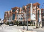 À Louer ( annuelle) un appartement S2 meublé situé à Chatt Meriem-sousse