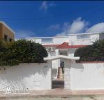 Magnifique Villa Sur Deux Etages - Al Buhaira Corniche II - Bizerte