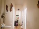 Appartement à vendre 27 rue Cyrus le grand