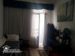 Appartement à vendre 27 rue Cyrus le grand