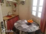 Appartement à vendre 27 rue Cyrus le grand