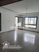 A Vendre un appartement haut standing en S3
