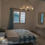 Centre ville Hammamet