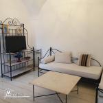 Centre ville Hammamet