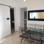 Centre ville Hammamet