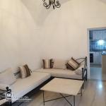 Centre ville Hammamet