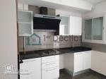 A louer Un Appartement S2 Haut Standing  Aux Jardins De Carthage