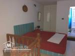 Appartement S+1 Meublé au Cœur de La Marsa Plage