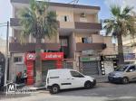 4x Appartements + 4x commerces , Khézama Sousse ,Tunisie