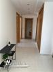 Appartement S+2 Haut Standing Vue Mer