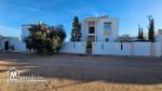 À vendre Une maison à Djerba   منزل للبيع بجربة