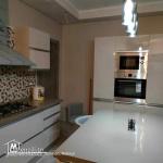 Villa contenant 4 appartements á ben arous/nebel a vendre