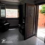 Villa contenant 4 appartements á ben arous/nebel a vendre