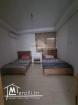 A louer par jour un appartement S1 situé à Chatt mariem sousse