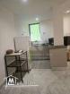 A louer par jour un appartement S1 situé à Chatt mariem sousse